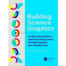 Ak Peters Visualization Series Building Science Graphics