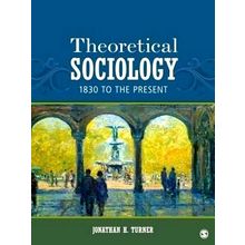 Theoretical Sociology