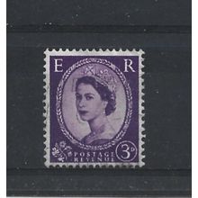 GB.SG575 3d Deep Lilac.Fine Used.Jul25