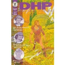 Dark Horse Presents # 077 NM MODERN AGE COMICS