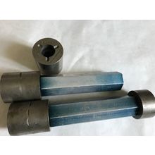 lot THE PIPE MACHINERY GO NO GO PLUG GAGE 1.6850 1.6870 1.6850 1.6899,AD