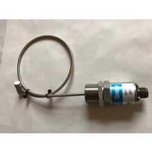 NEW HYDE PARK SM758 MICROSONIC PHOTOELECTRIC SENSOR ,SB