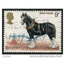 1978 SG 1063 - fine used (o)