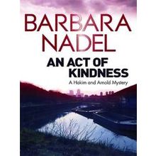 Act Of Kindness