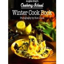 Winter Recipes