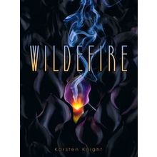 Wildefire