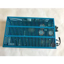 LH RESEARCH IM801-1/115A1 POWER SUPPLY, 5V, 20A 849078-001 C,SO,AA