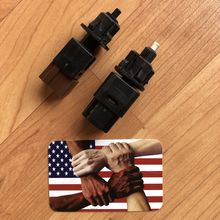 OEM Cruise Control Release Switch 25300-AT300 Brake 25320-AX10A Nissan Infiniti
