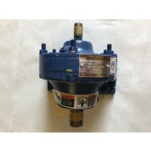 SUMITOMO CNH-6075Y-59 SM-CYCLO GEAR REDUCER 59 RATIO,.750" .50",GNH-6075R-59,SE