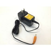 5.0V 1.5A Charger Power Supply AC Adapter CKT-C10M EDF0500150A1BB