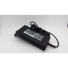 Chicony AC Adapter Model A18-135P1B 20V 6.75A 135W Tip 7.5mm