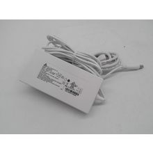 Delta ADP-120VH D Laptop Power Charger 20V 6A 120W for MSI GF63 GF75 MS-16R5