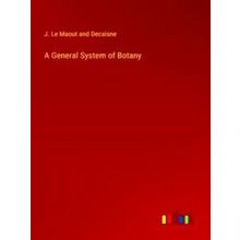 A General System of Botany