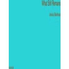 What Still Remains