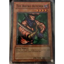 yugioh chronicles structure deck Yugioh x3 The Chronicles Deck: Spirit Charmers All-Foil Edition FACTORY  SEALED