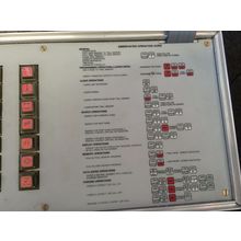 SQUARE D 8884-SPR-25 ,SY/MAX20 CRT PROGRAMMER ,TG