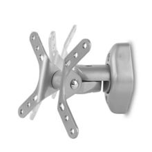 VANTAGE POINT AXWL02-S LCD Tilting and Panning Mounting System (Discontinued by