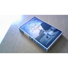 The Grantchester Mysteries: Sidney Chambers and The Perils of The Night (P/B)