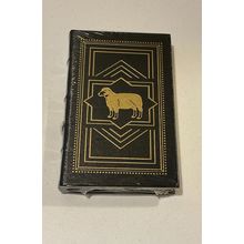 Do Androids Dream of Electric Sheep by Philip K. Dick Sealed Limited Novel