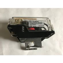 NEW ROTECH TIF5188MVAZK ACTUATOR LIMIT SWITCH,TCR-MODUL IFM 5188-IFB3002-BPKG,SR
