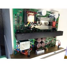 SIEMENS SIMATIC T1560T TEXAS SCH2587800,2587802-C,5602123,560-2123,BP