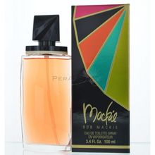 Bob Mackie Mackie EDT (L) EDT 3.4 Oz