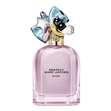 Marc Jacobs Perfect Elixir (L) EDP 3.3oz