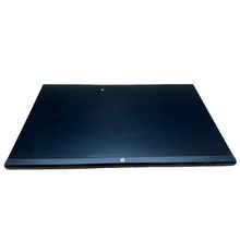 HP V27i 27" FHD IPS Monitor HDMI VGA - No Stand