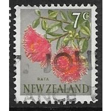 1967 SG 853 - fine used (o)