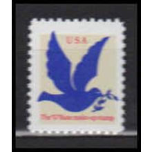 2877 3c Make-Up Rate Fine MNH X3601
