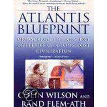 The Atlantis Blueprint