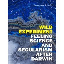 Wild Experiment