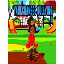 Yani's World Yani Changes Bullying