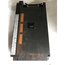 NEW MITSUBISHI AOJ2-E24T PROGRAMMABLE CONTROLLER, PLC MODULE A0J2-E24T,TK