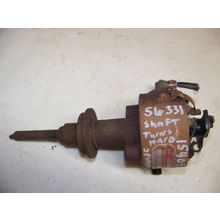 1956 CHRYSLER 331 HEMI SPLASHPROOF DISTRIBUTOR #1540552