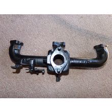 1935 Plymouth Intake Manifold 601418-2 OEM
