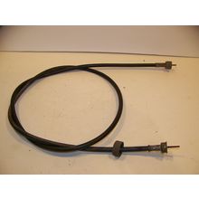 MOPAR 5' CRUISE CONTROL TO 727 TRANSMISSION CABLE OEM IMPERIAL 300 DODGE TRUCK