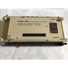 OMRON SYSMAC C28H Programmable CONTROLLER OMRON C28H-C5DR-D-V1,C28h-crot-d-v1,CT