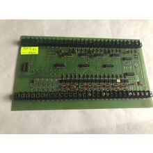 OPTRAC OCR-300L SOUTHERN SYSTEM INC OCR-300L ,TL
