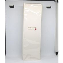 Hiroko Koshino 6.65 OZ. Shower Gel. Free Shipping.