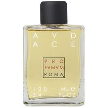 Profumum Roma Audace (U) EDP 3.4 Oz