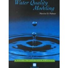 Water Quality Modeling