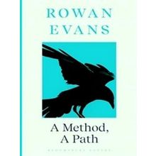 A Method, A Path
