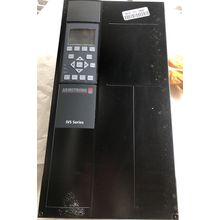 ARMSTRONG 131L5266,IVS,IVS102PK0T4P55H VARIABLE AC DRIVE,751156-581,4kw/5HP,FE