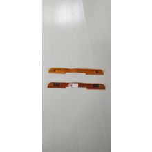 RCA RS65U2-EU Buffer board connecting cable. 68P_(FLAT_76MM) (13475G) WZ1923