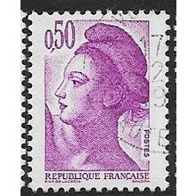 1982 Michel 2305 - fine used (o)