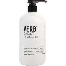 VERB by VERB GHOST SHAMPOO 32 OZ For UNISEX
