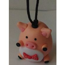 Pig Phone Strip 2