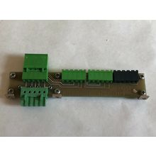 ROBOTRON 473-0-0419 host,DK
