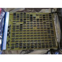 New TERADYNE 950-057-00 /C,398-723-00 REV D,A1004-00084,CPU CONTROL BOARD,Fi
